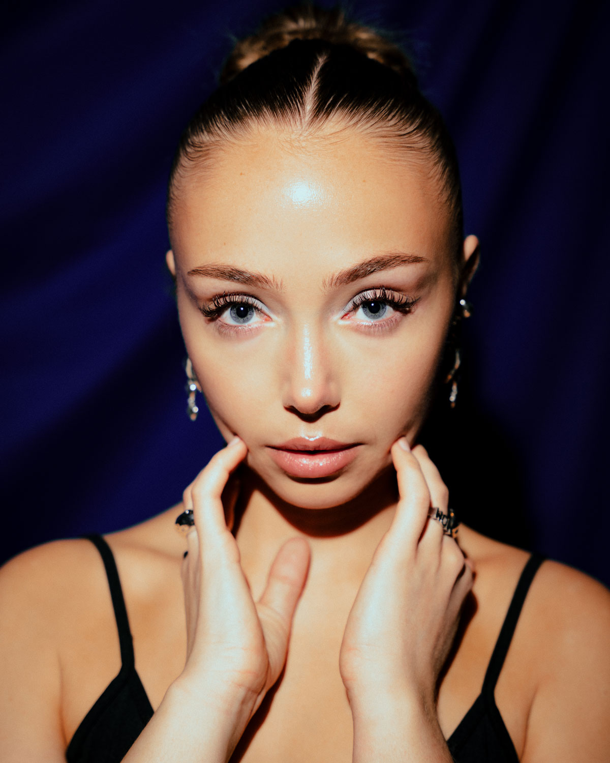 MARTi - Bilde av artist